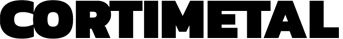 CORTIMETAL