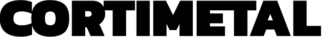 CORTIMETAL